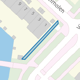 Perceel MDT01-C-8255