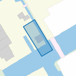 Perceel MDT01-C-8259