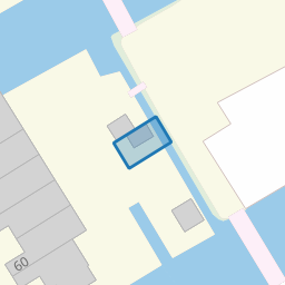 Perceel MDT01-C-8260