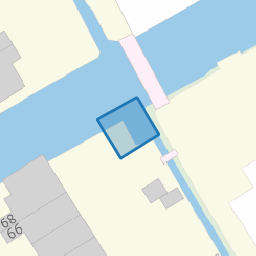 Perceel MDT01-C-8263