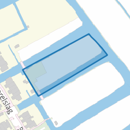 Perceel MDT01-C-8264