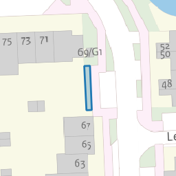 Perceel MDT01-C-8265