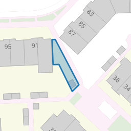 Perceel MDT01-C-8268