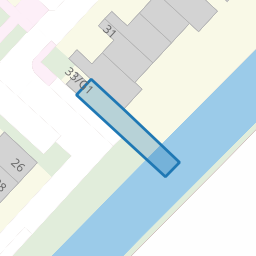 Perceel MDT01-C-8272