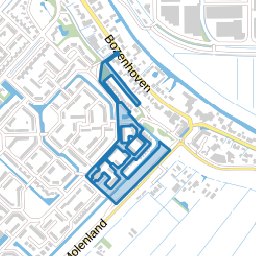 Perceel MDT01-C-8273