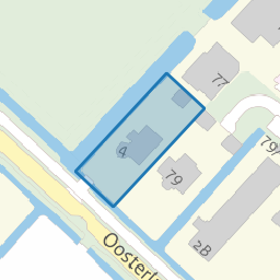 Perceel MDT01-C-8275