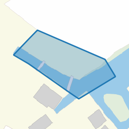 Perceel MDT01-C-8277