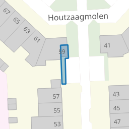 Perceel MDT01-C-8279