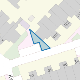 Perceel MDT01-C-8281