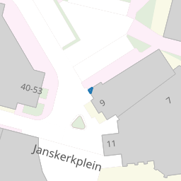 Perceel MDT01-C-8283