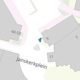 Perceel MDT01-C-8284