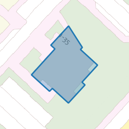 Perceel MDT01-C-8286