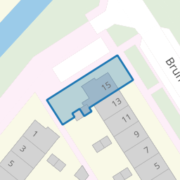 Perceel MDT01-C-8287