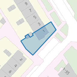 Perceel MDT01-C-8288