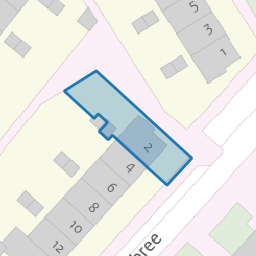 Perceel MDT01-C-8289