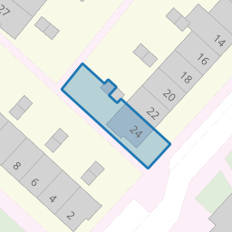 Perceel MDT01-C-8290