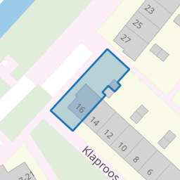 Perceel MDT01-C-8292