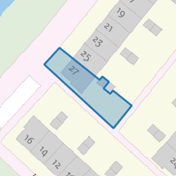 Perceel MDT01-C-8293