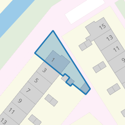 Perceel MDT01-C-8294