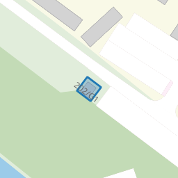 Perceel MDT01-C-8298