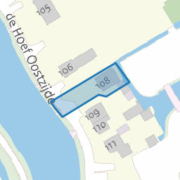 Perceel MDT01-C-8300