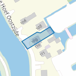 Perceel MDT01-C-8301