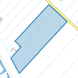 Perceel MDT01-C-8304