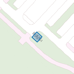 Perceel MDT01-C-8305