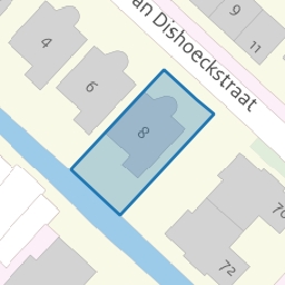 Perceel MDT01-C-8309