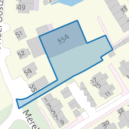 Perceel MDT01-C-8311