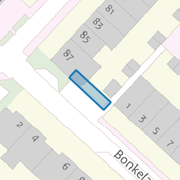 Perceel MDT01-C-8312