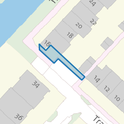 Perceel MDT01-C-8314