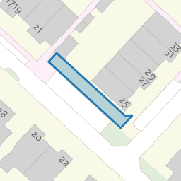 Perceel MDT01-C-8316