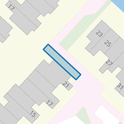 Perceel MDT01-C-8318