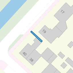 Perceel MDT01-C-8320