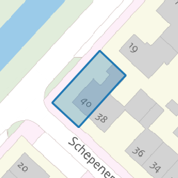 Perceel MDT01-C-8321