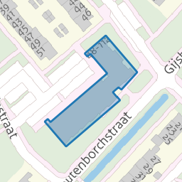 Perceel MDT01-C-8322