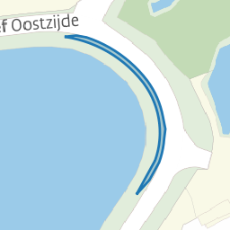 Perceel MDT01-C-8327