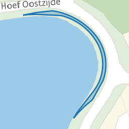 Perceel MDT01-C-8328