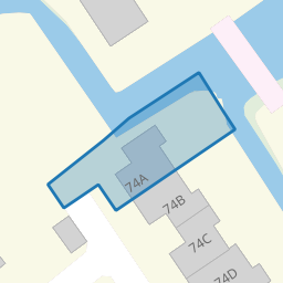 Perceel MDT01-C-8330