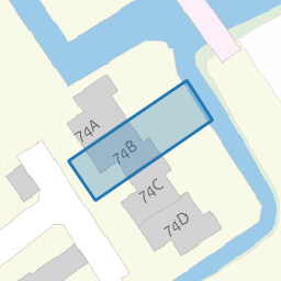 Perceel MDT01-C-8331