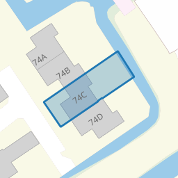 Perceel MDT01-C-8332