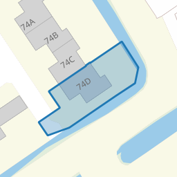 Perceel MDT01-C-8333