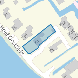 Perceel MDT01-C-8334