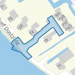 Perceel MDT01-C-8335