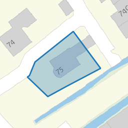 Perceel MDT01-C-8336