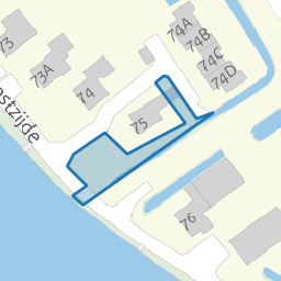 Perceel MDT01-C-8337