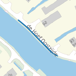 Perceel MDT01-C-8339