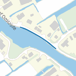 Perceel MDT01-C-8340