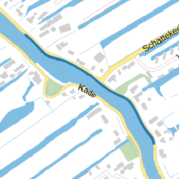 Perceel MDT01-C-8341